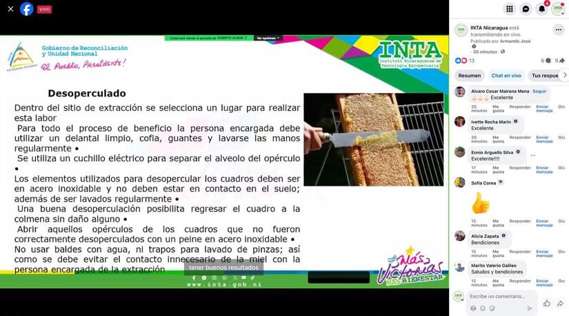 MIEL3