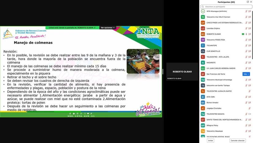 MIEL6