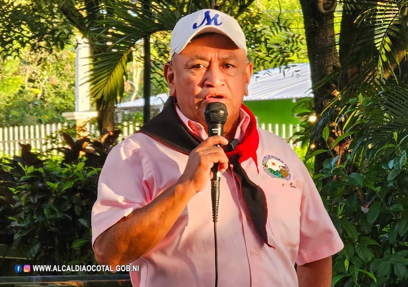 MIGUEL14