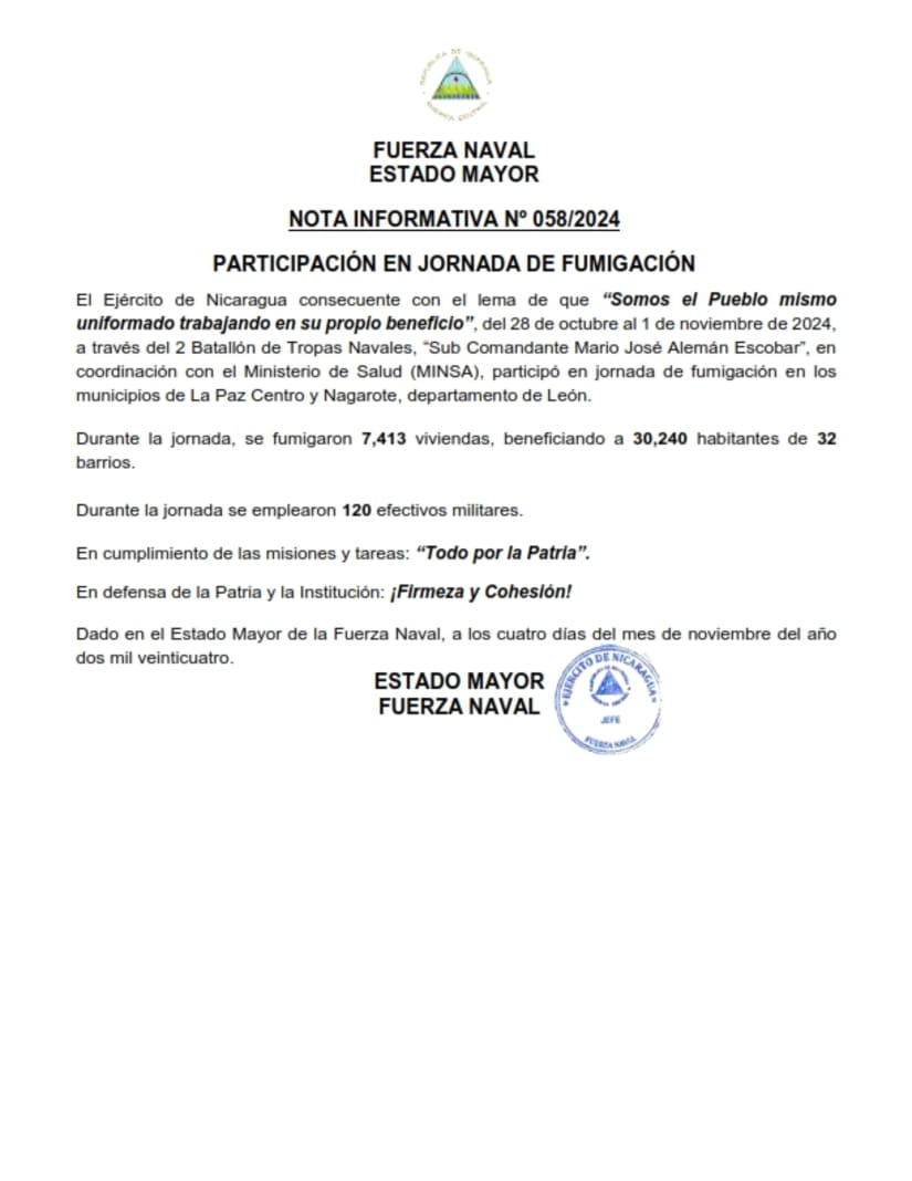 FUMIGACION1