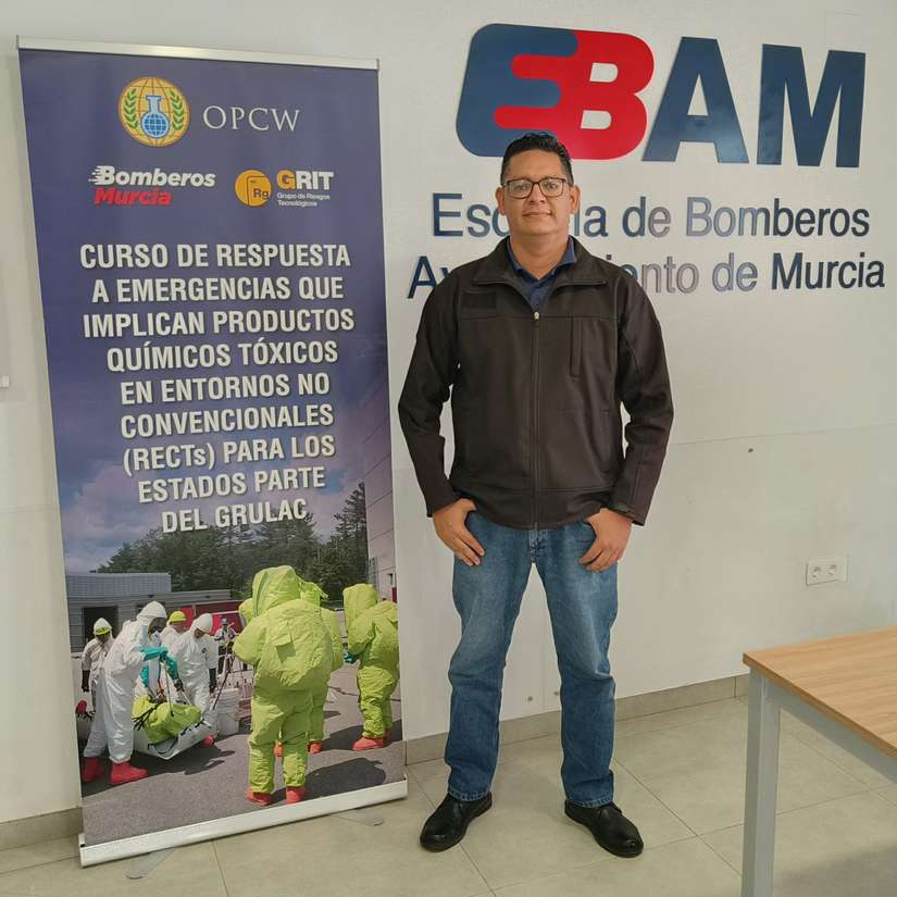 CURSO2