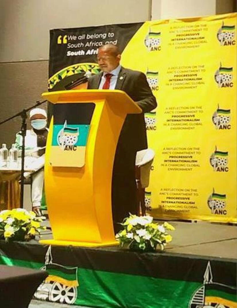SUDAFRICA6