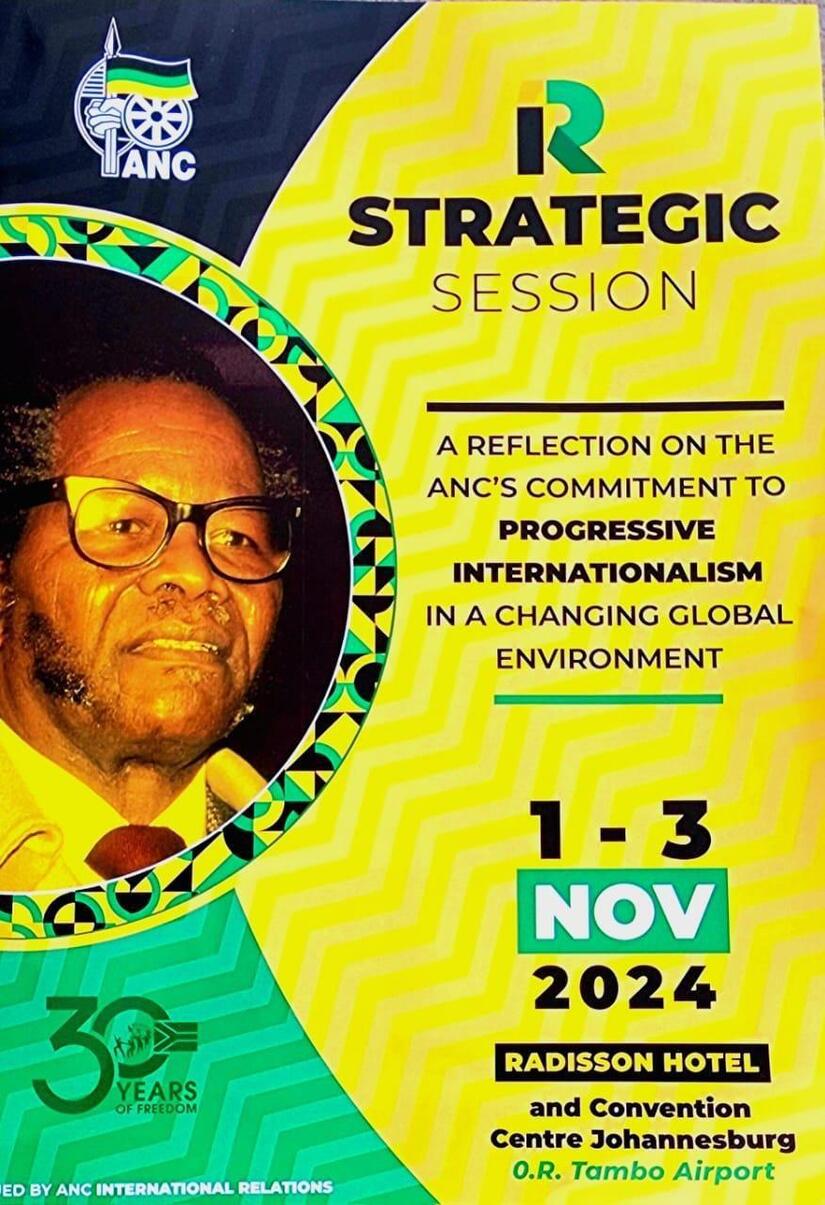 SUDAFRICA8