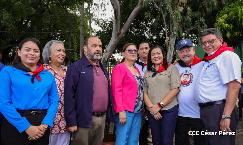 universidad-24