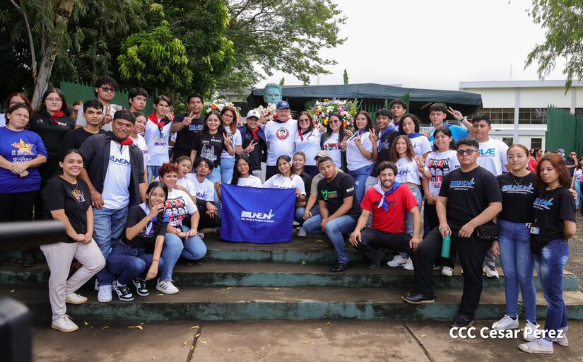 universidad-28