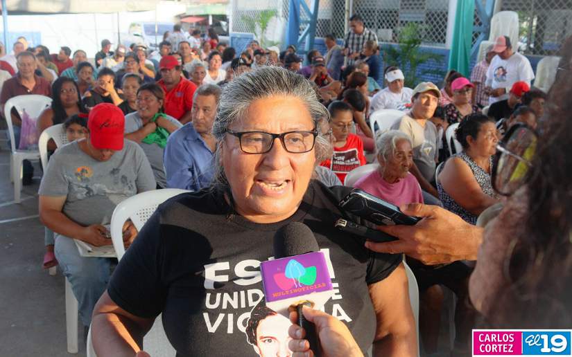 CABILDO11