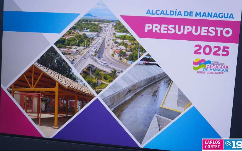 CABILDO7