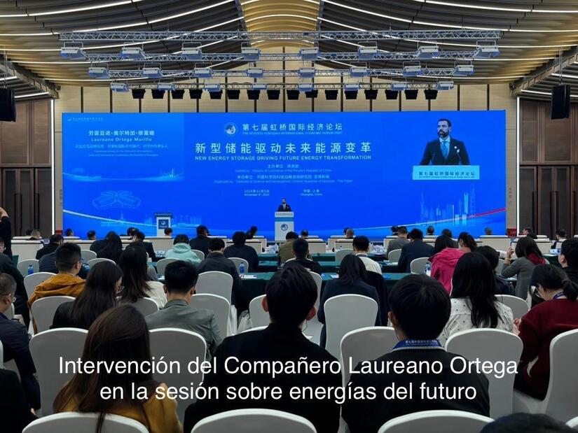 china5