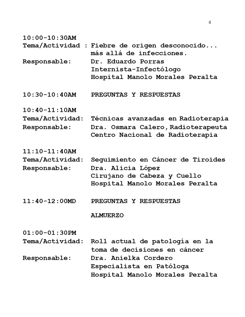 CONGRESO3