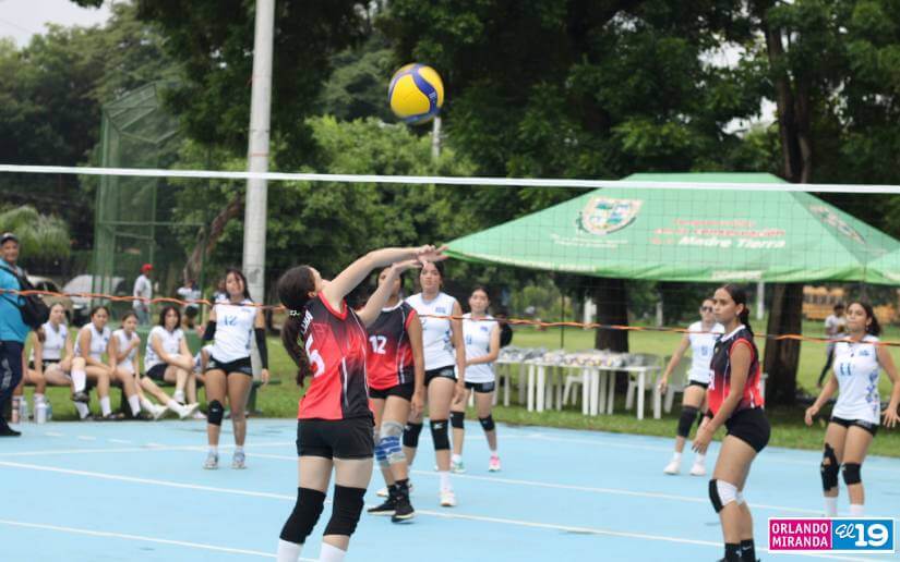 copauniv-voleibal-7