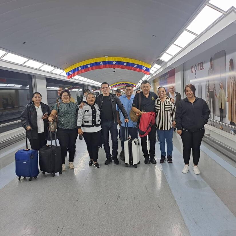 delegacion-10