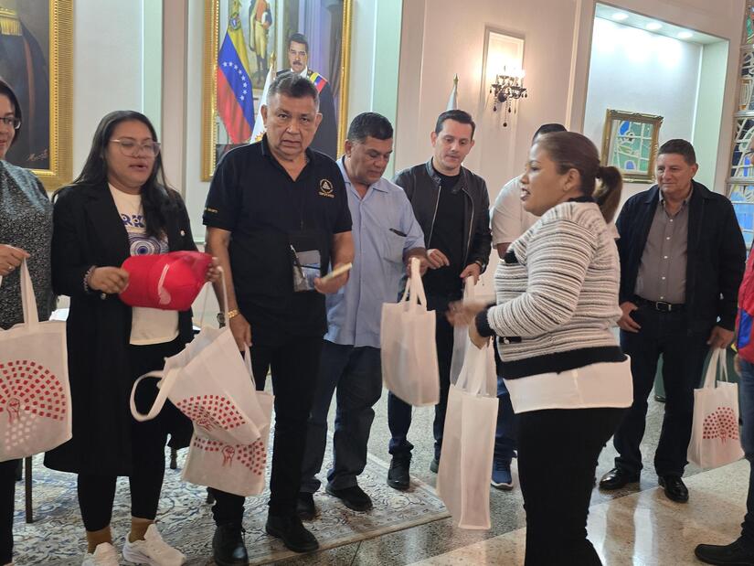 delegacion-4