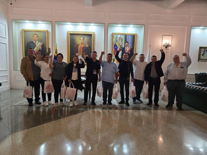 delegacion-8