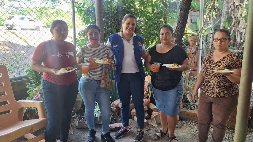 mifamilia-6