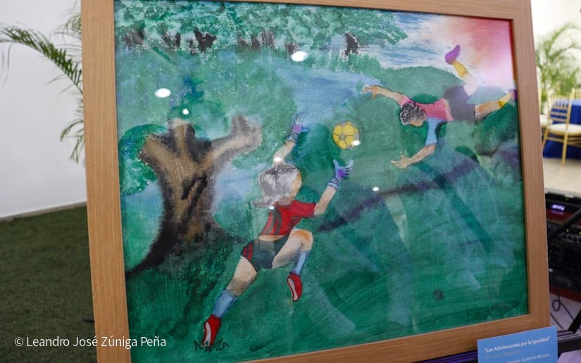 ARTE14