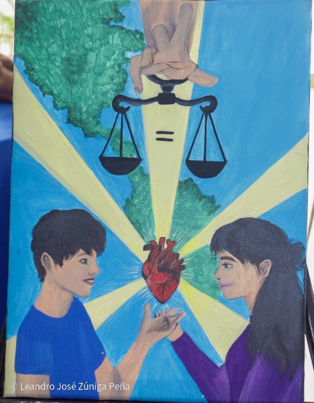 ARTE4