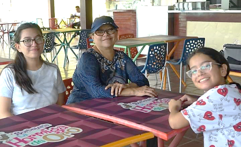 fotos-11