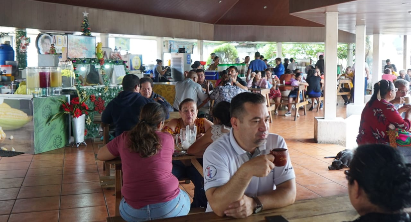 fotos-13