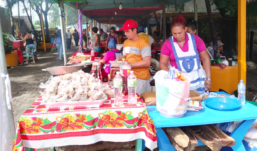 fotos-5