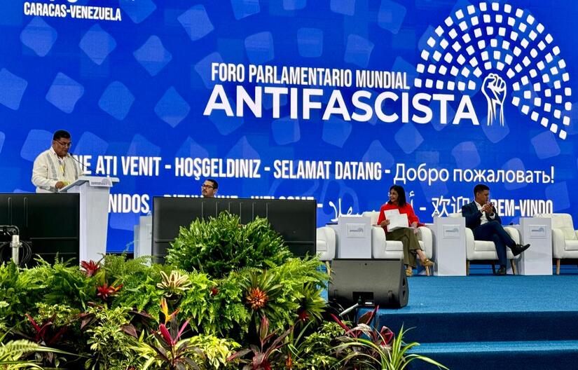 nicaragua-1