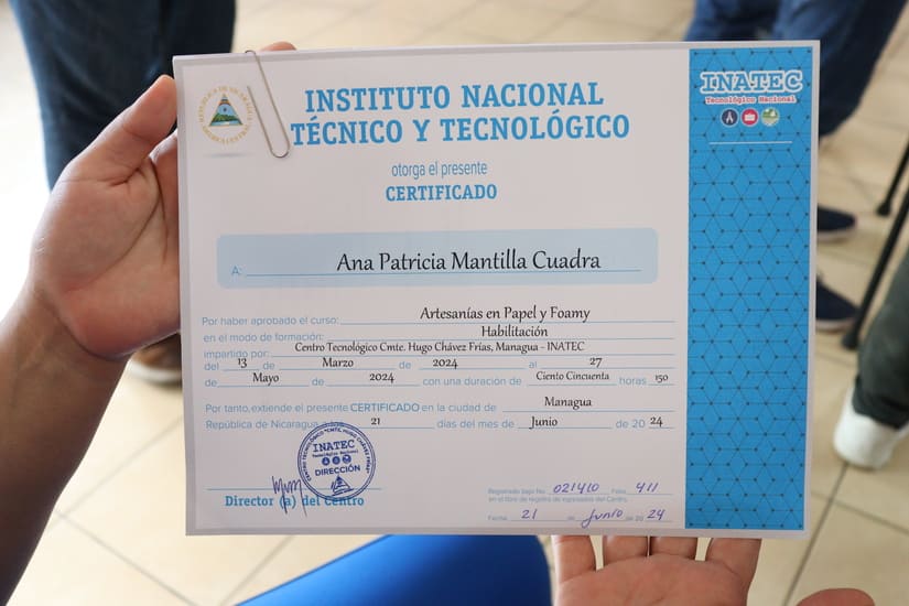 sistema5