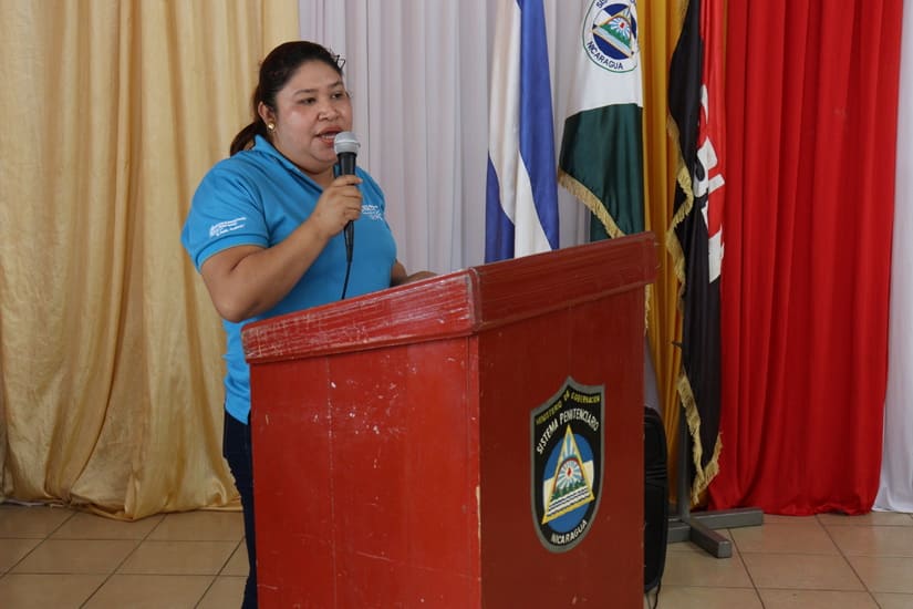 sistema9