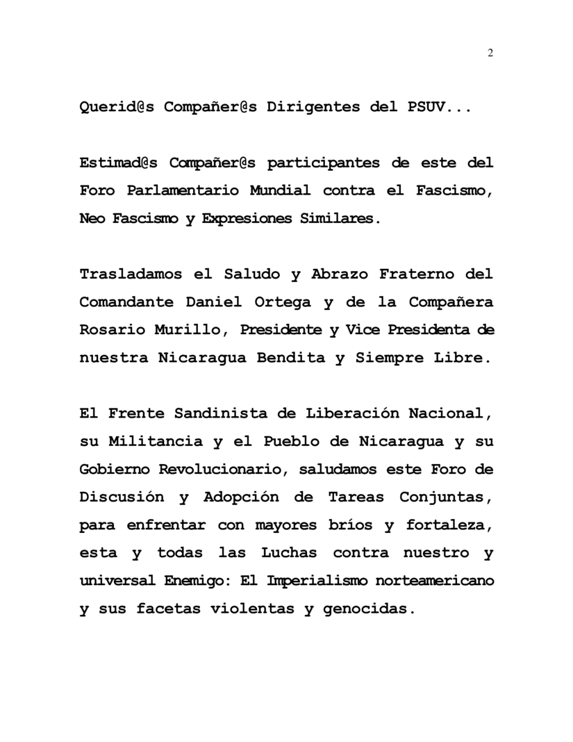 TODOS2