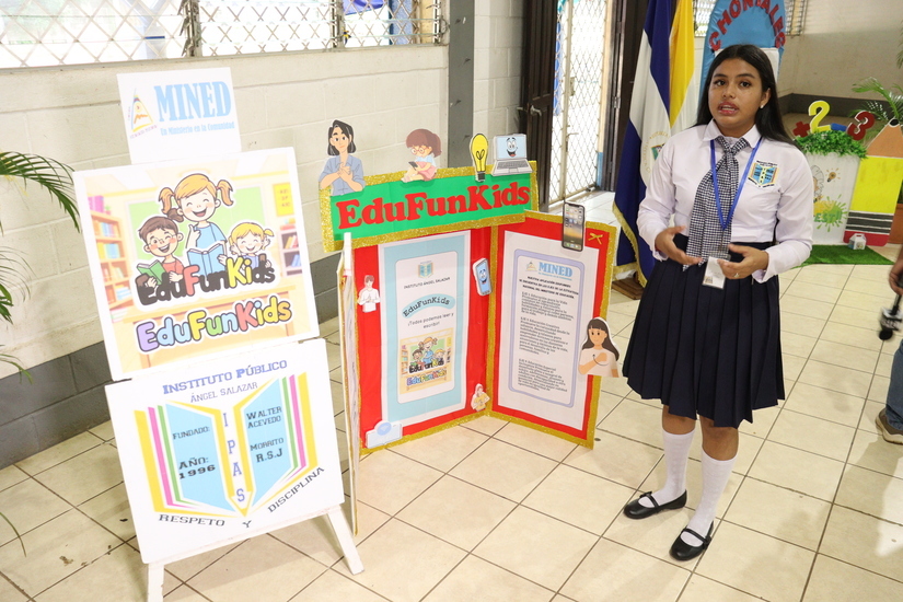 fotos-1