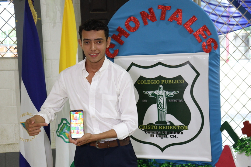 fotos-3