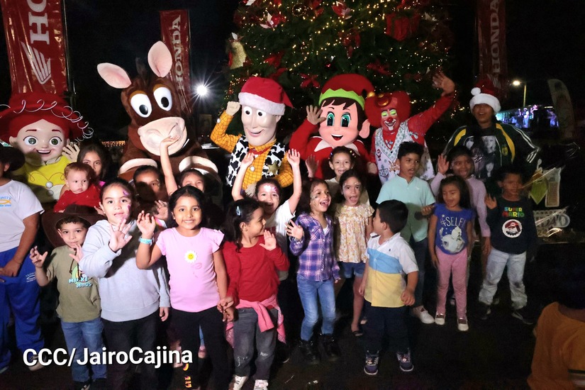 arbol-(15)