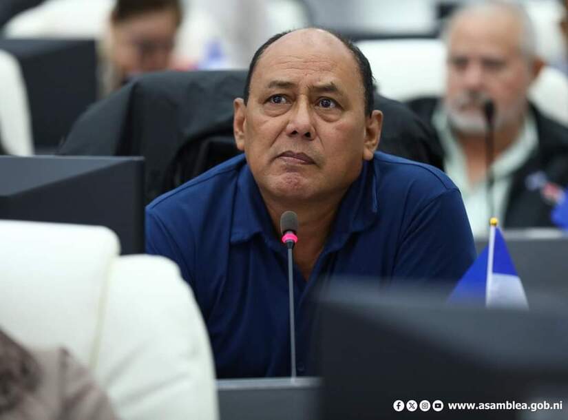 ASAMBLEA