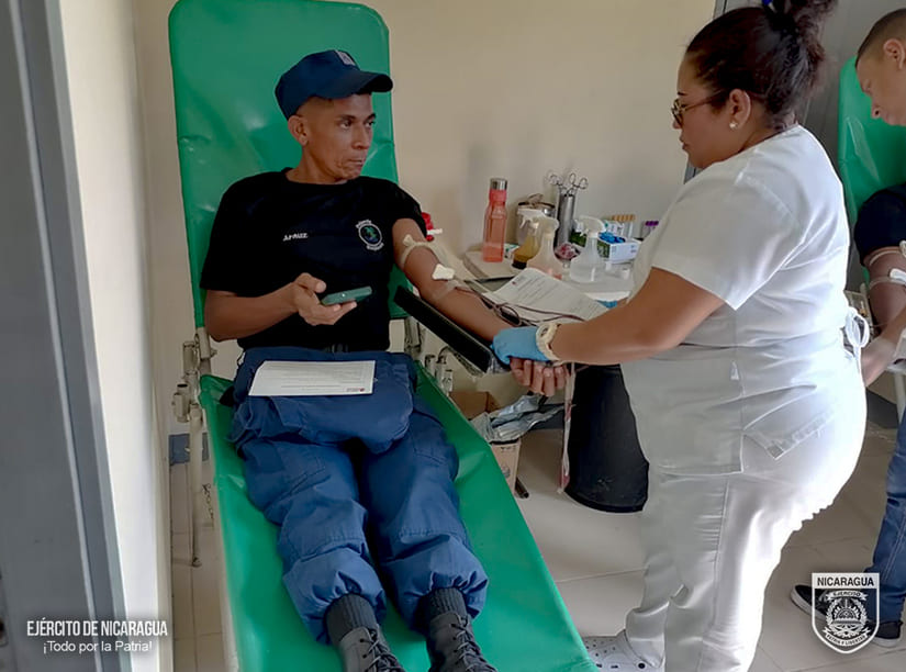DONACION2