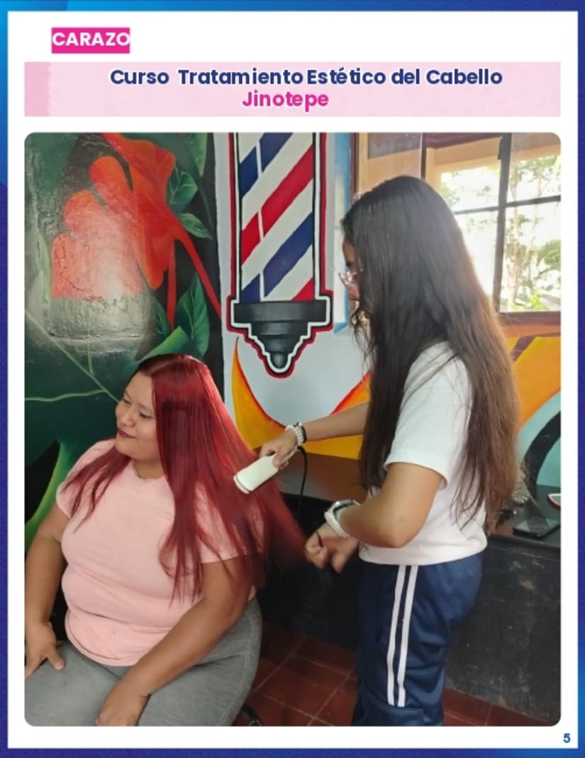 ESCUELAS4