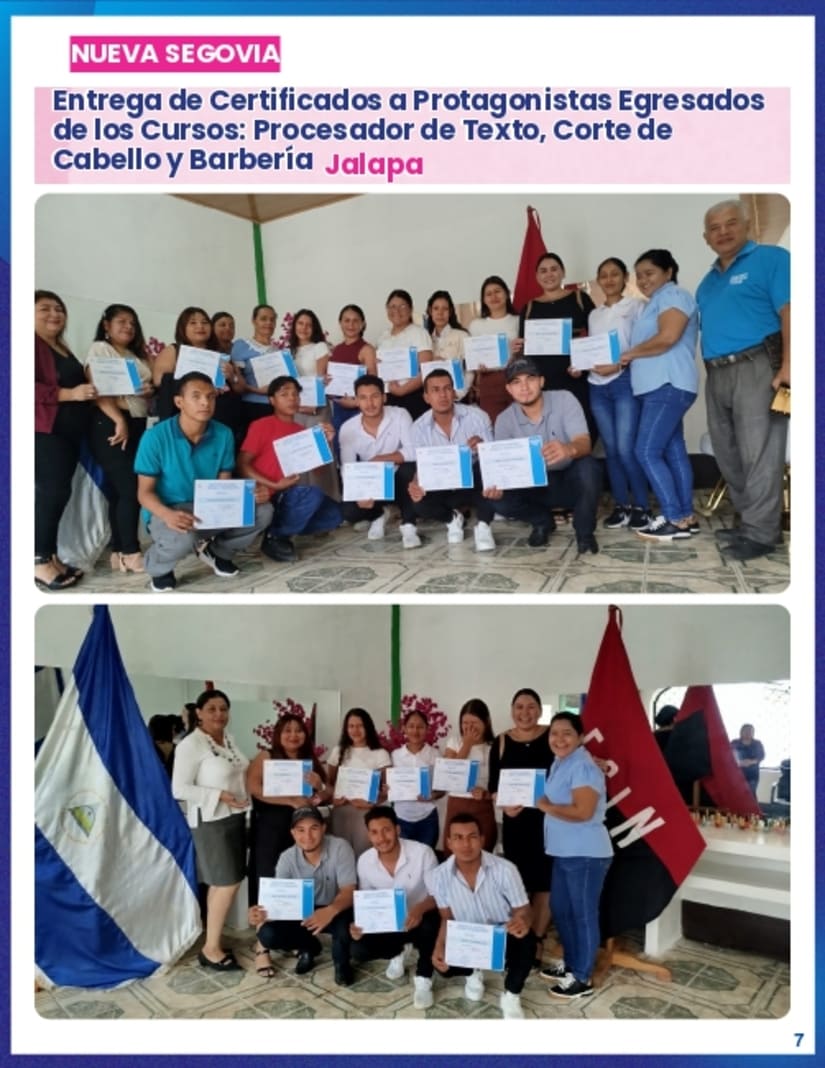 ESCUELAS6