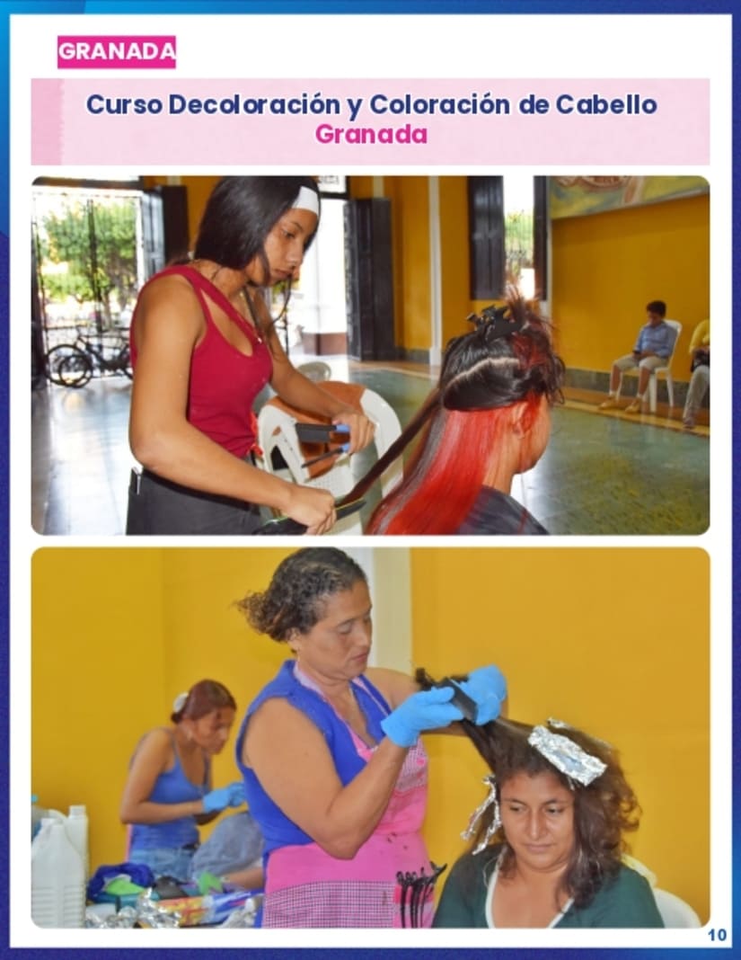 ESCUELAS9