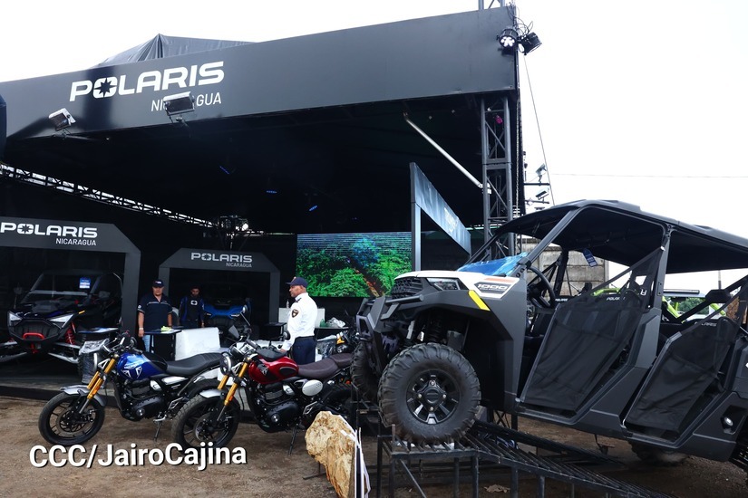 feria-8