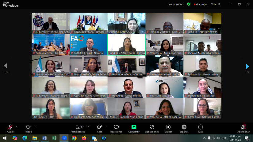 celac-4