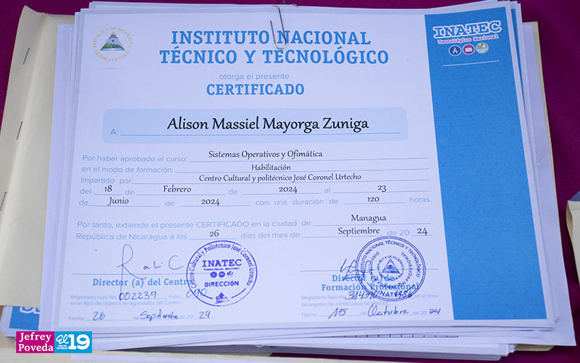 PROMOCION1