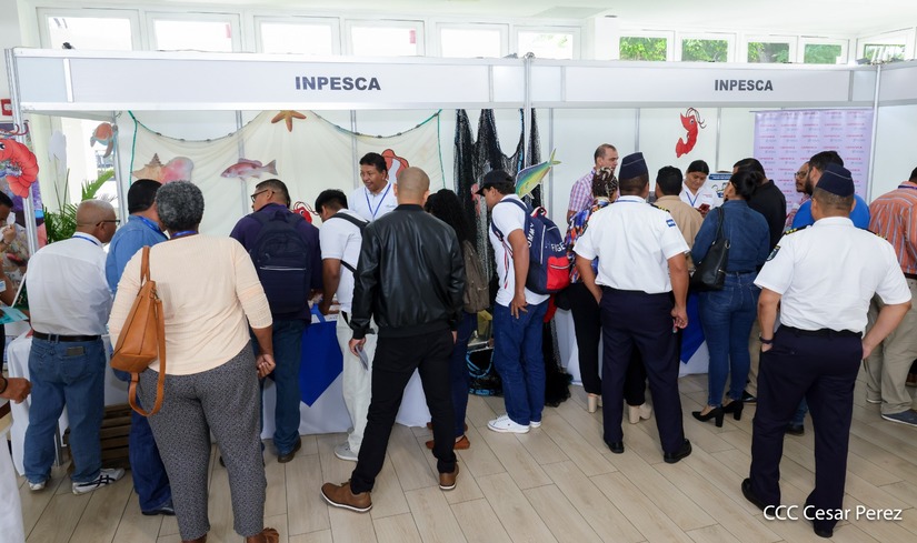 INPESCA27