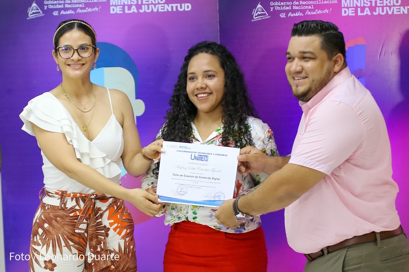 JUVENTUD7