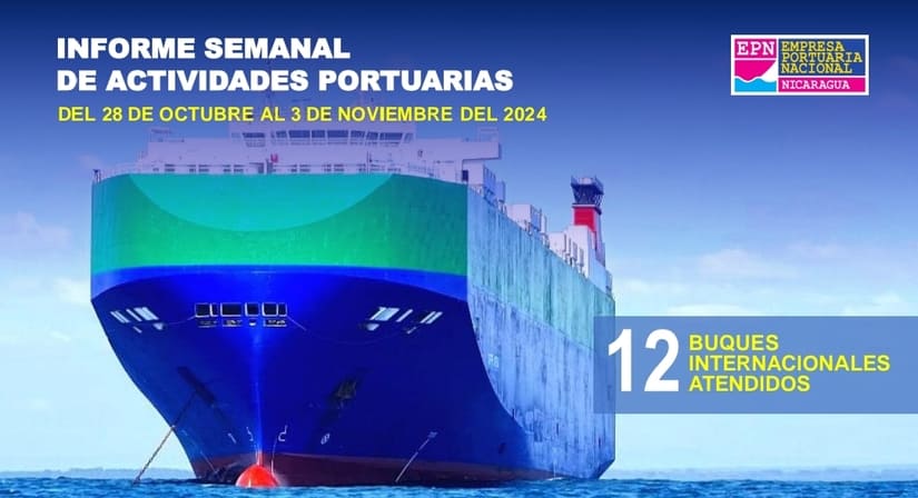 PUERTOS1