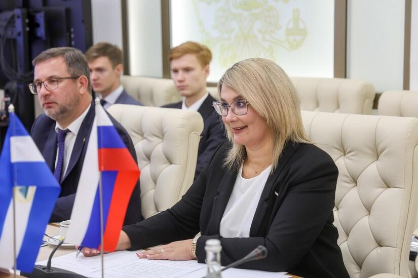 rusia-3