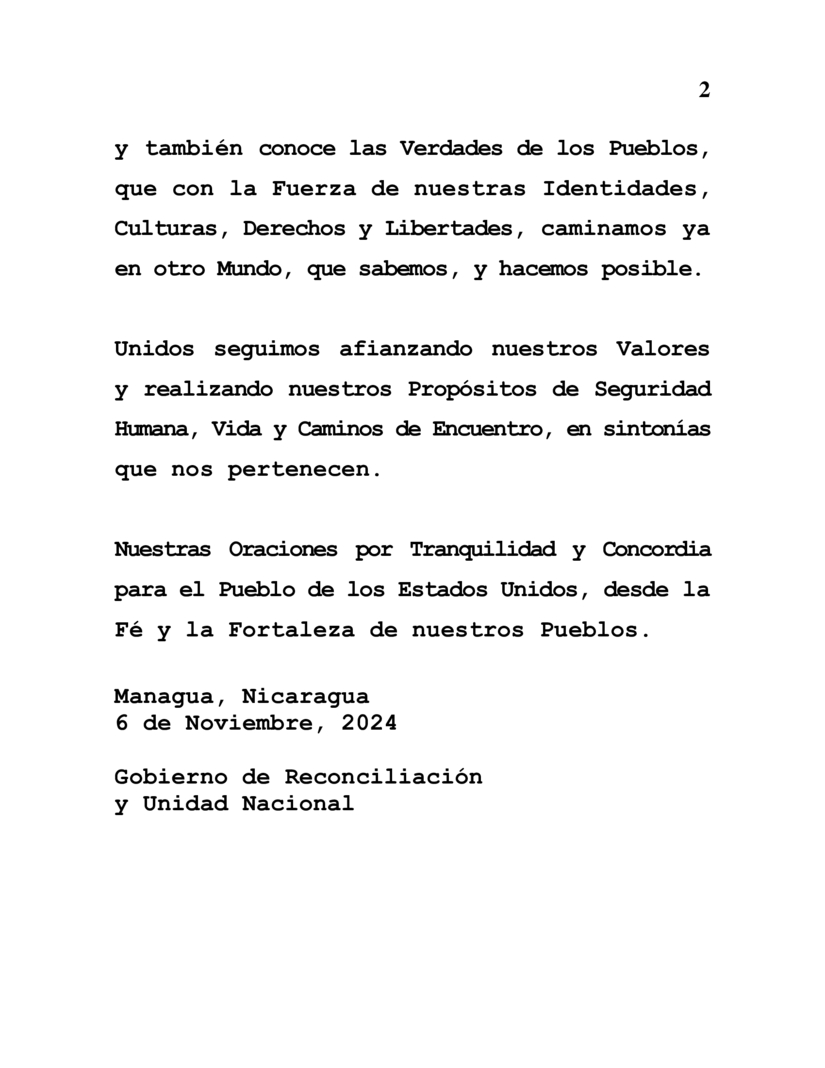 SALUDO2