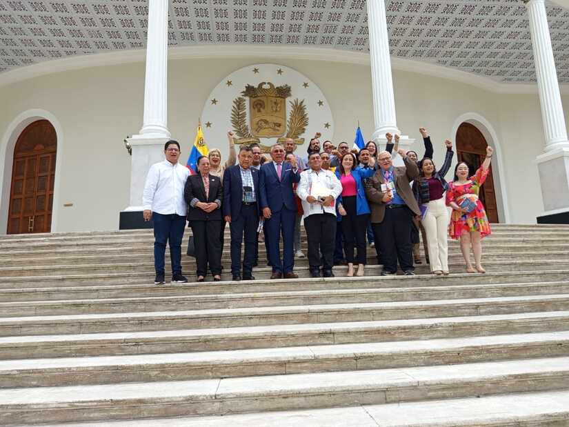 fotos-10