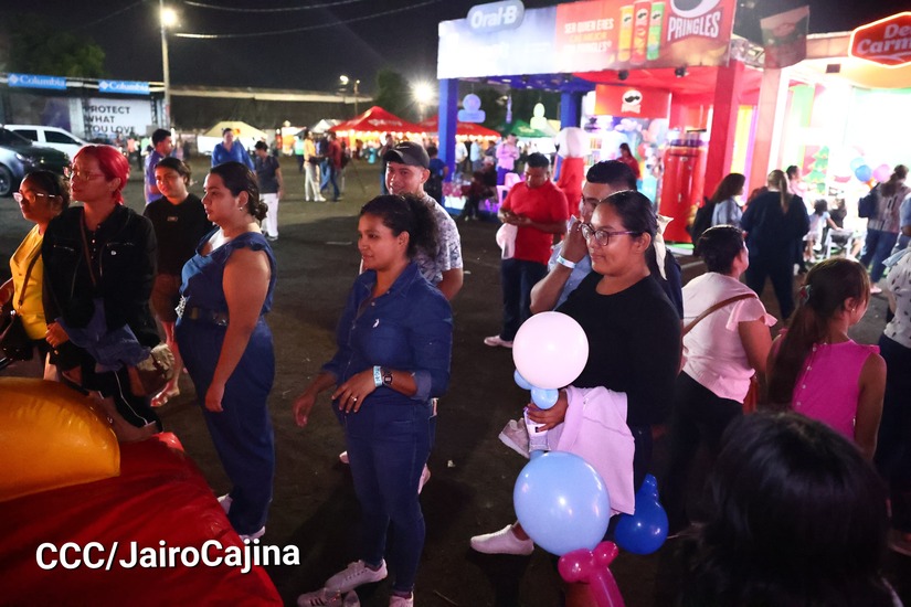 feria-(3)