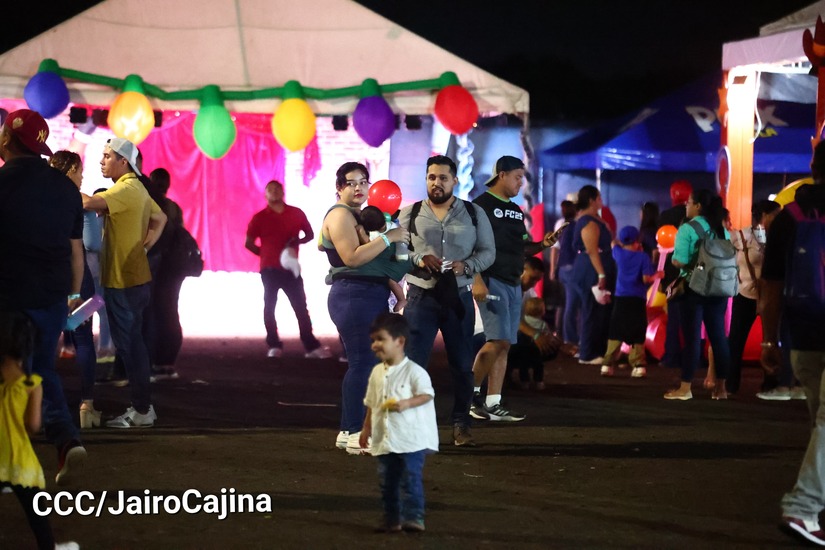 feria-(4)