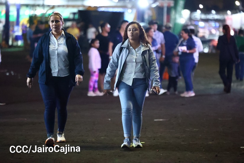 feria-(7)