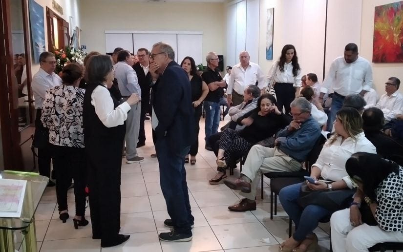 fotos-(4)
