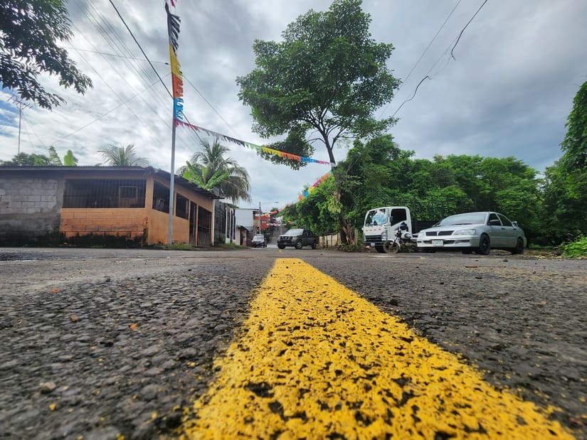 calles10