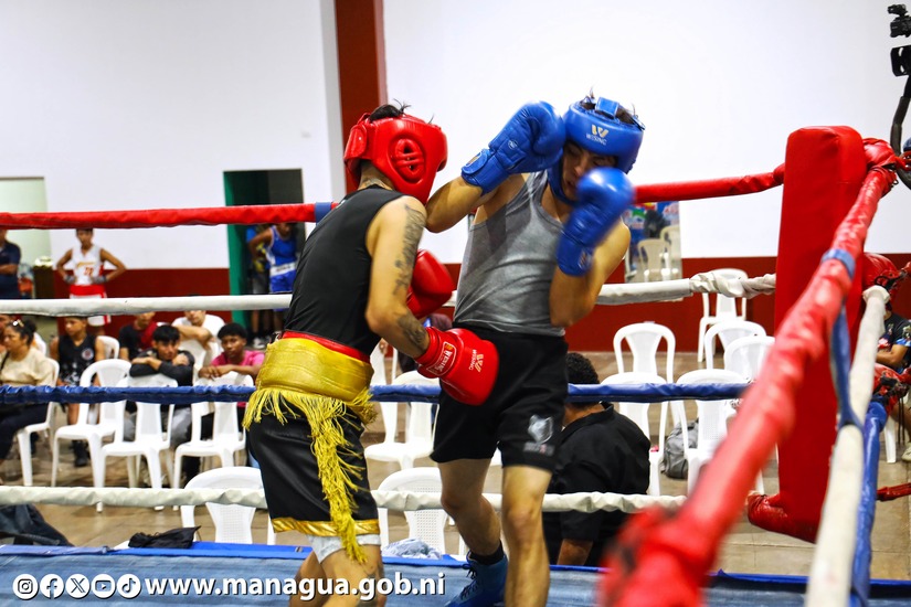 BOXEO-(10)